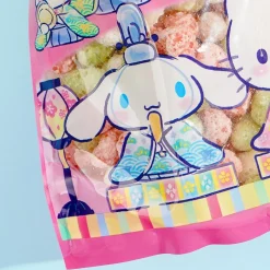 Sanrio Characters Hina Arare Sweet Rice Crackers