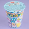 Sanrio Characters Instant Noodle Cup - Shio