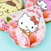 Sanrio Characters Kororo Gummy - White Peach