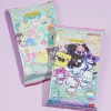 Sanrio Characters Wafer Vol 7 With Card