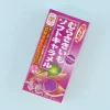 Seika Foods Purple Sweet Potato Soft Caramel