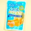Seiki Chilled Melon Mochi