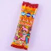 Seiryo Mela Mela Ramune Candy
