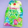 Senjaku Hiyashuwa Ramune & Cream Soda Candy