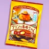Senjaku Pudding Candy