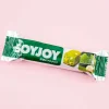 SOYJOY Snack Bar - Matcha & Macadamia