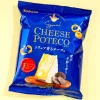Special Cheese Poteco - Truffle Cheese