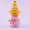 Sumikko Gurashi Candy Bottle - Tonkatsu & Ebifurai no Shippo