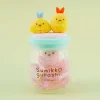 Sumikko Gurashi Candy Bottle - Ebifurai no Shippo & Aji Furai No Shippo