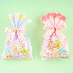 Sumikko Gurashi Chocolate Bag