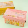 Sumikko Gurashi Chocolate Box