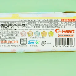 Sumikko Gurashi Chocolate Tin Case With Gift Bag