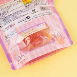Sumikko Gurashi 3D Gummy Candy Pack