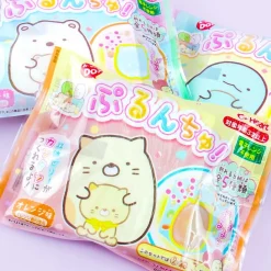Sumikko Gurashi DIY Candy