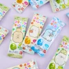 Sumikko Gurashi Fruity Character Lollipop
