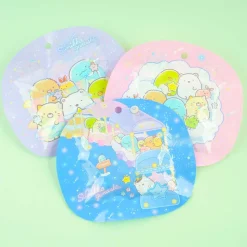 Sumikko Gurashi Magical Chocolate Pack
