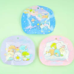 Sumikko Gurashi Magical Chocolate Pack