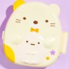 Sumikko Gurashi Mini Candy Case - Neko