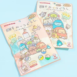 Sumikko Gurashi Movie 3 Candy