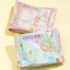 Sumikko Gurashi Pukkuri Gummy 5 With Charm