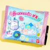Sumikko Gurashi Pukkuri Gummy 4 With Charm