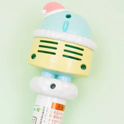 Sumikko Gurashi Rinrin Winter Bell Candy