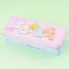 Sumikko Gurashi Royal Chocolate Can