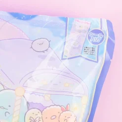 Sumikko Gurashi Snack & Candy Bag