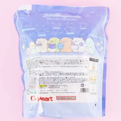 Sumikko Gurashi Snack & Candy Bag