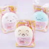 Sumikko Gurashi Sprinkle Case With Salmon Egg Furikake