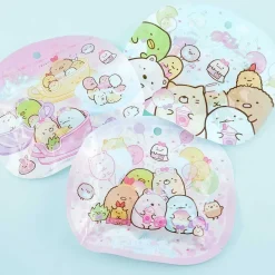Sumikko Gurashi Tapioca Park Chocolate Pack