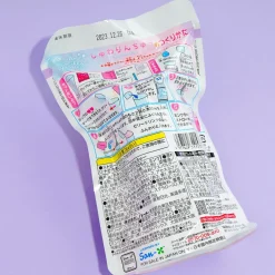 Sumikko Gurashi Tapioca Park Drink DIY Candy Kit