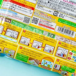 Super Mario DIY Candy Kit