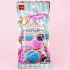 Sweet Icing Sugar Pen Pack