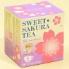 Sweet Sakura Tea - Cherry Blossoms