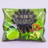 Takaoka Uji Matcha Chocolate Bag