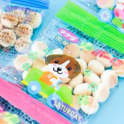 Tamago Boro Egg Biscuits - 7 pcs