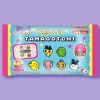 Tamagotchi Ramune Candy With Can