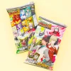 TIGER & BUNNY 2 Card With Wafer