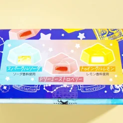 Tirol Hoshisora Chocolate Soda