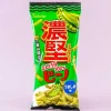 Tohato Beano Rich Pack Umashi Snacks