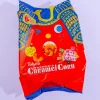 Tohato Boy’s Festival Caramel Corn Share Pack