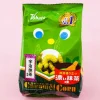 Tohato Caramel Corn - Dark Matcha