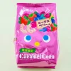 Tohato Caramel Corn - Mixed Berry