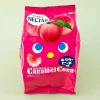 Tohato Caramel Corn - Nectar Peach