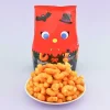 Tohato Halloween Caramel Corn - Caramel & Roasted Peanut