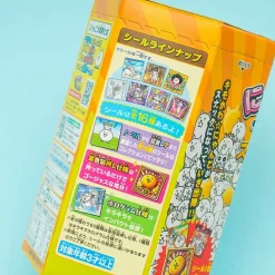 Tohato Nyanko Great War Snacks - Consomme