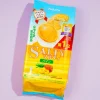 Tohato Salty Pineapple Cookies