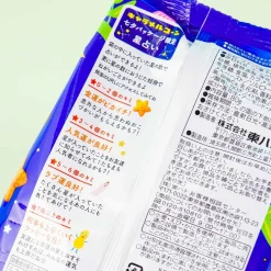 Tohato Tanabata Caramel Corn