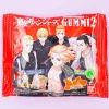 Tokyo Revengers Gummy Candy